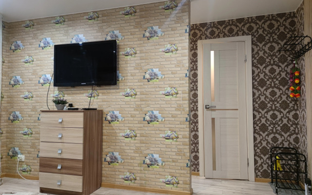Dlya turistov Flat
