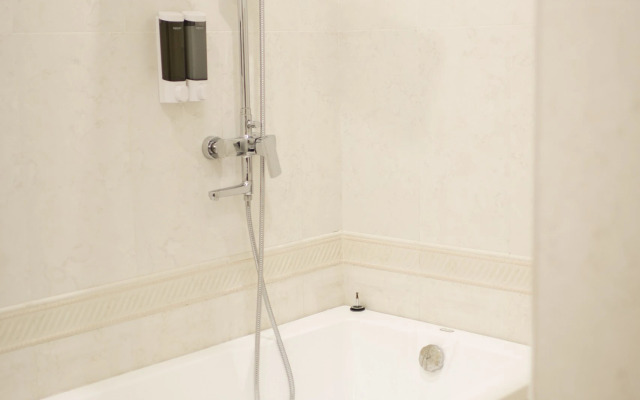 Меблированные комнаты Автор Ростов