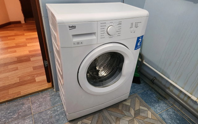 Квартира 2- комнатная возле глазной, вавилона