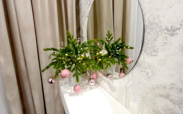 Квартира близко к центру Московский проспект Ярославль