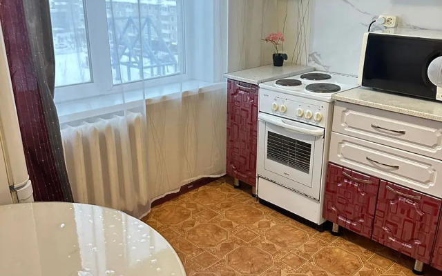 Апартаменты 2 х комнатные апартаменты