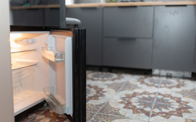 Квартира Петербургская квартира на Васильевском острове