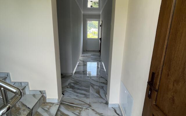 Ruban Guest House