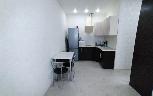 Family Appart, Rossiya, Sochi Flat