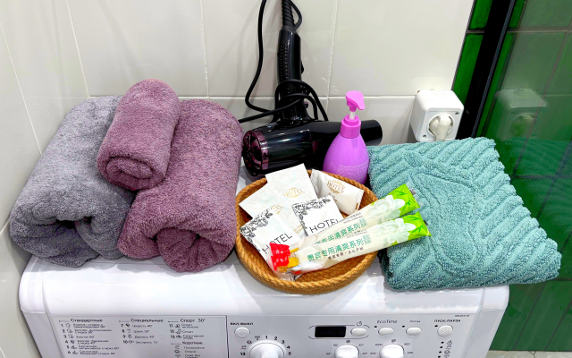 Квартира Люкс в Центре