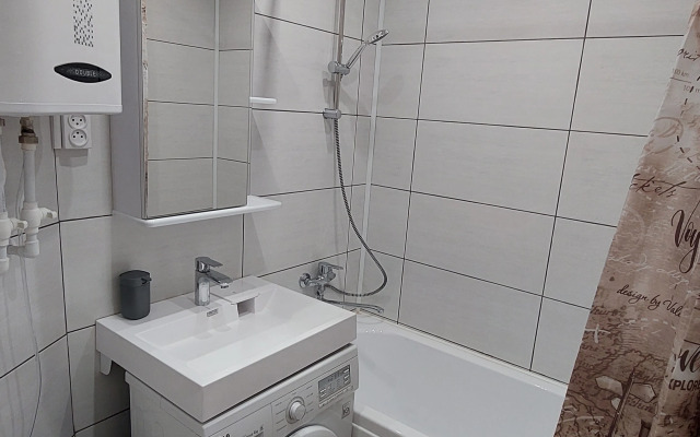 Апартаменты Hotels51