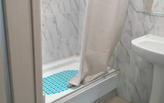 Аякс Фонтанка