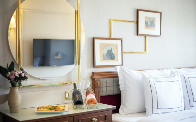 Orient Express by Orka Hotels - Image 4
