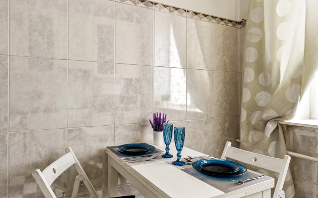 MaxRealty24 Prospekt Vernadskogo 15