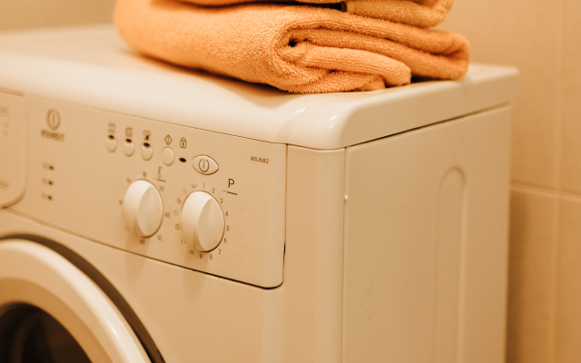 Апартаменты в историческом центре