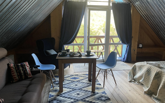 Райские яблоки