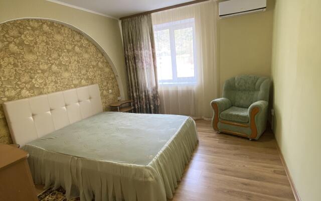Edem Guest House