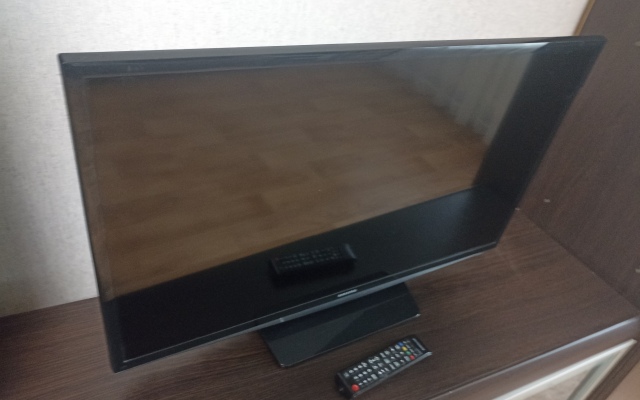 Na Ulitse Bezymenskogo, 3a Flat
