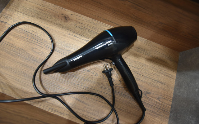 Квартира на Московской 68