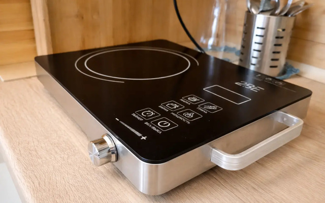 Частный дом 3к на 6 человек в Барково Taniko Home