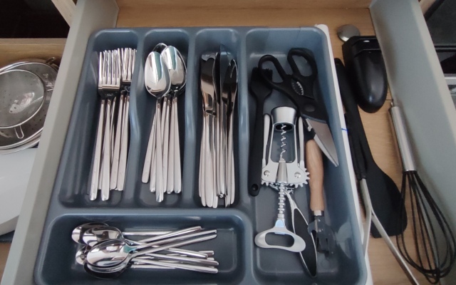 Гостевой Дом Карельский Мыс