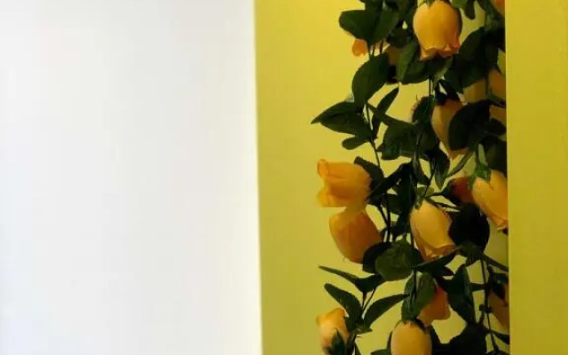 Апартаменты ApartVille 408-В