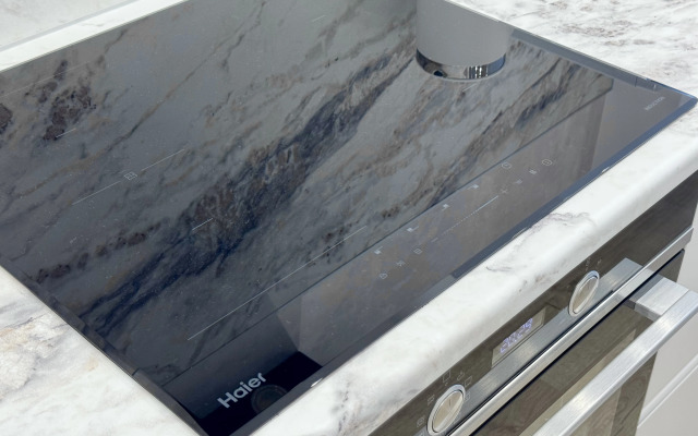 Квартира На Первомайской 1