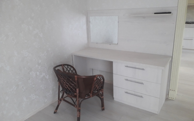 Chastny Dom Dom V Gorakh Private House