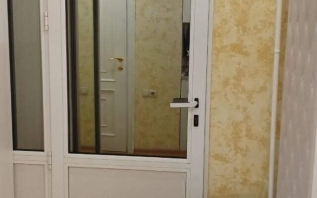 Апартаменты на Улице Грибоедова 23