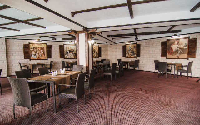 Выбрать декоративный камень от производителя Камелот