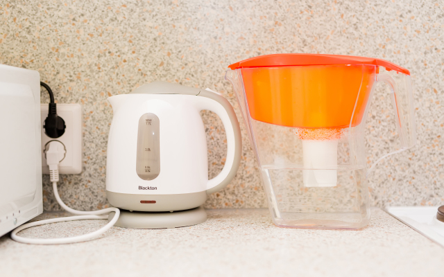 Квартира на улице Артамонова 34/7