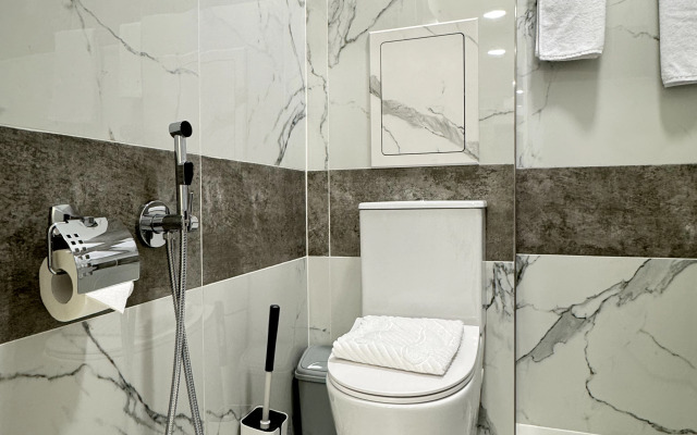 Квартира Светлая у Мариинского театра