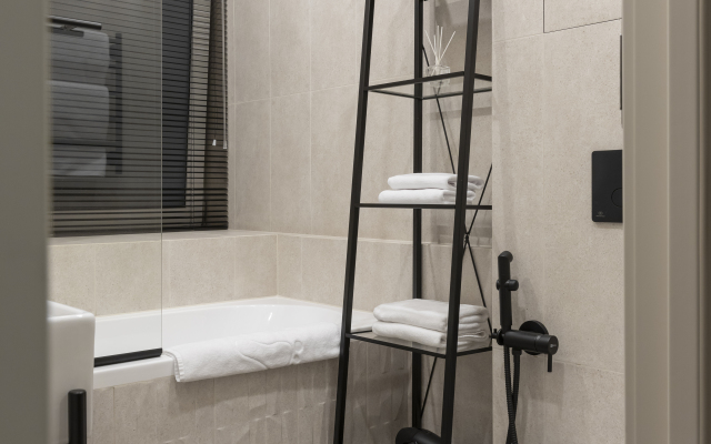 Point by Academia Hotel