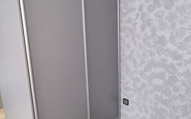 Novye Kirova 51 Flat