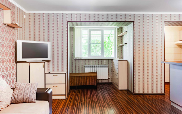 Квартира на Гагарина  21 г