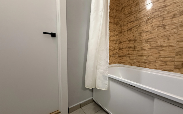 Квартира Юг Центр города