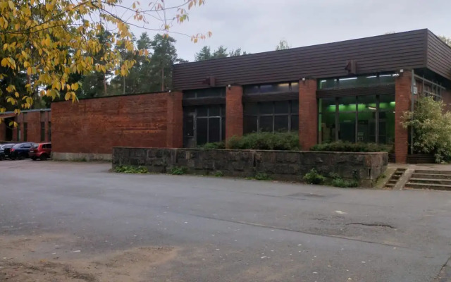 Z - 516 Apartments