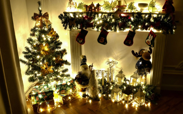 Апартаменты Стильные 2-к у Метро