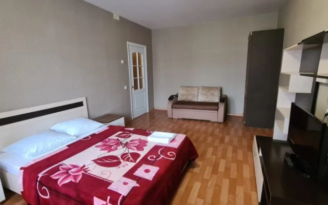 Квартира Посуточно