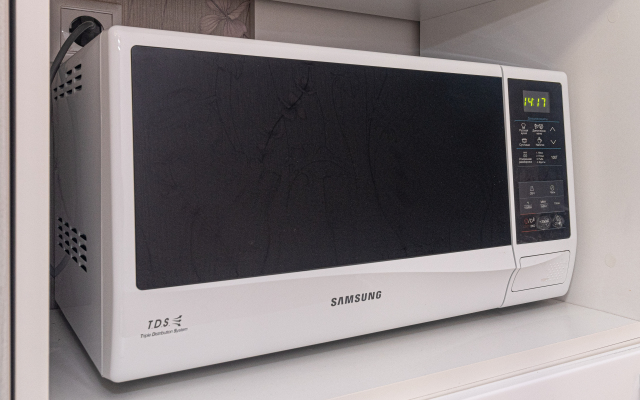 Апартаменты с Новым Ремонтом Возле Парка Галицкого