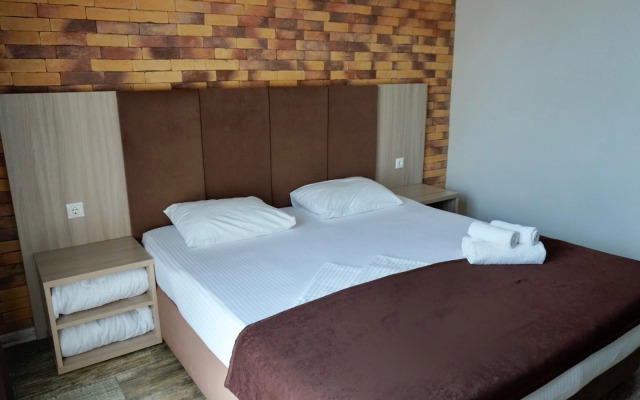 Rit_hotel Hotel