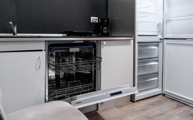 Апартаменты в Центре Санкт-Петербурга