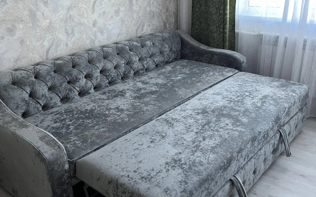 Квартира Уютная