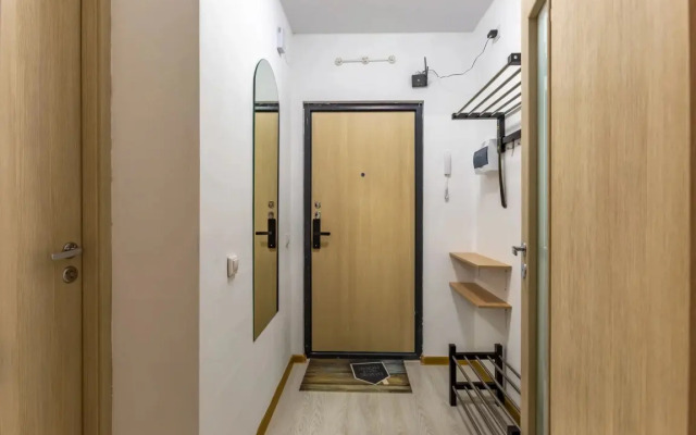 MoreApart 2 Apartments