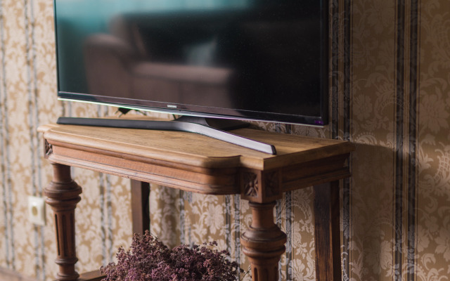 Апартаменты у Набережной Country House