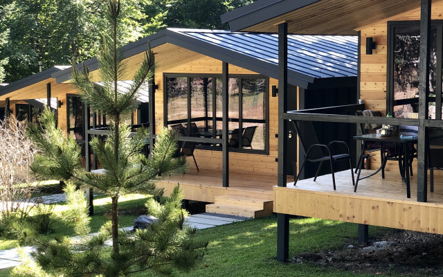 ZIMALETO Guesthouse Recreation center