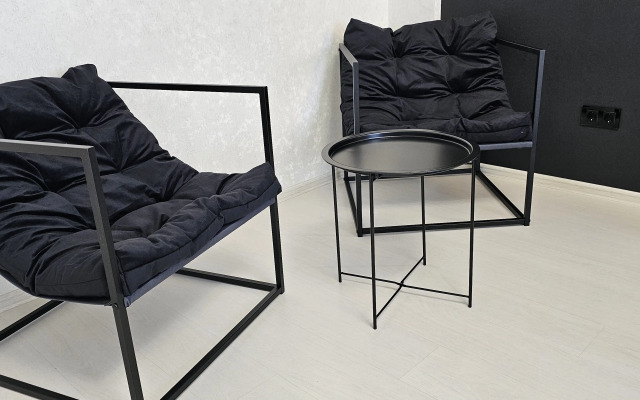 Апартаменты Alisa-39 на Гагарина