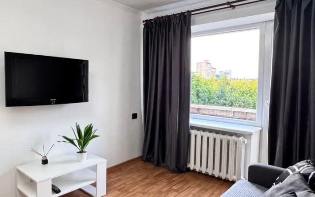 Apartments Koenig Style 15