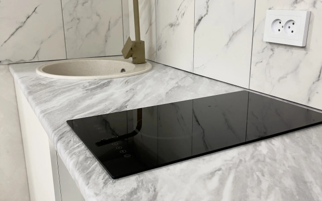 Nedelina 3a Flat