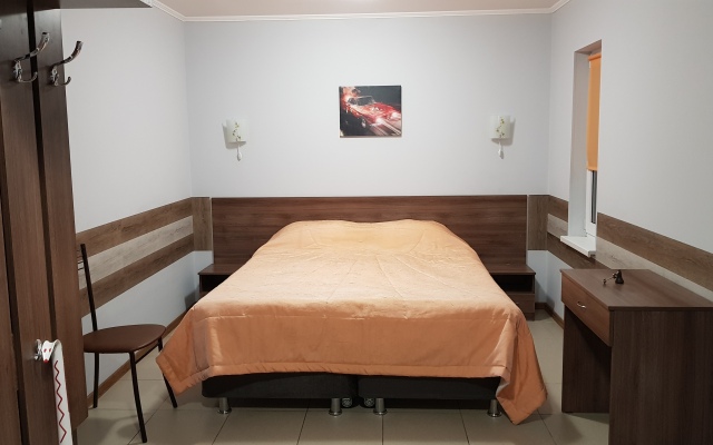 Avto Villa