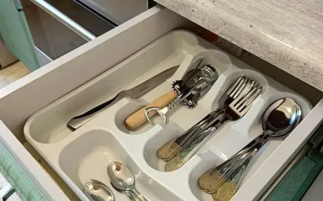 Dvushka Ryadom S Tts Yarmarka I Vokzalom Flat