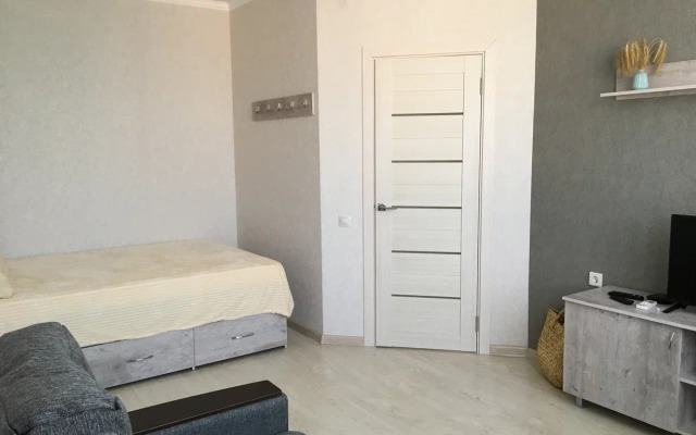 Na Ordzhonikidze 88k3 Flat