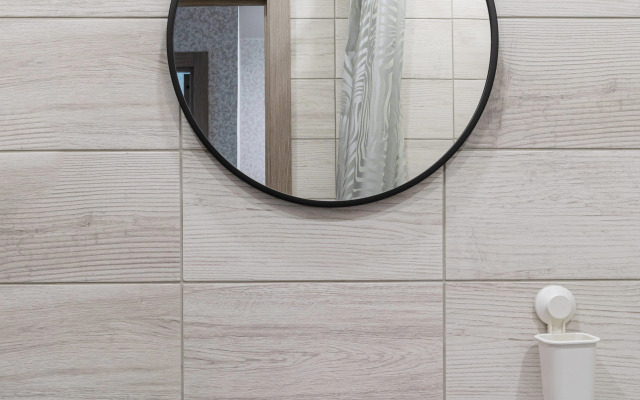 Квартира Уютная в Залесном Сити