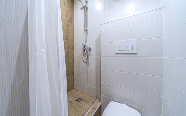 Апартаменты На Владимирском 1/47