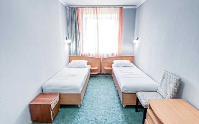 Dolina Altaya